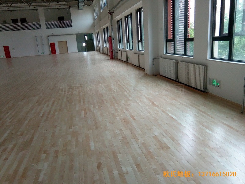 �����wȫ�I�(zh��n)���С�W(xu��)�w���^�w��ľ�ذ���b����4