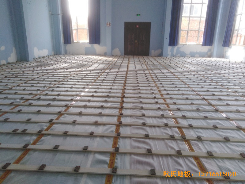 ������ͨԴ���������w���ذ���O(sh��)����1