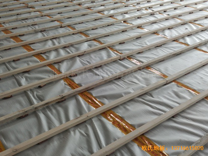 �Ͼ������^(q��)�@��㘷���\��ľ�ذ�ʩ������1