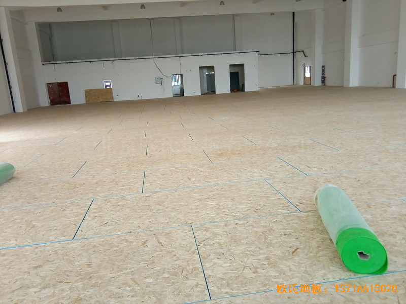 �Ͼ��ֿڅ^���dС�W�\���^�w��ľ�ذ���O����2