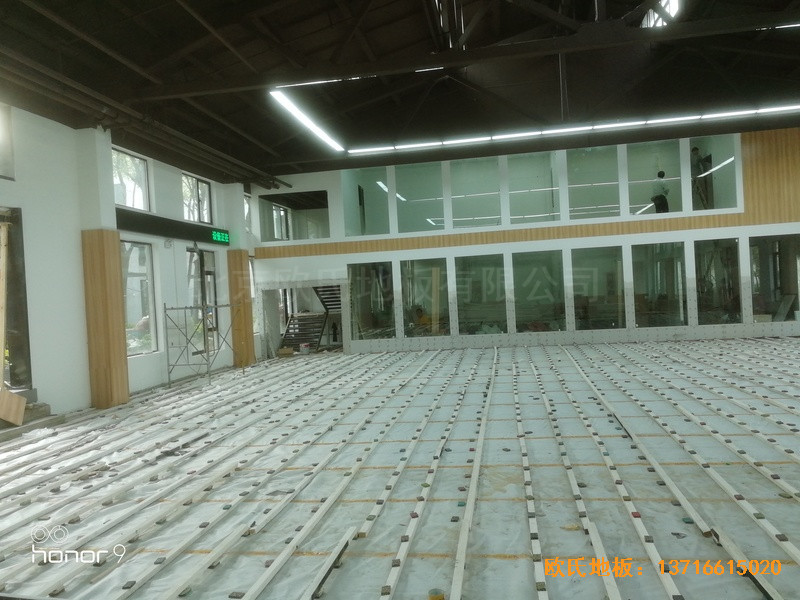 �Ϻ�������·485̖(h��o)���ص���(ch��ng)�w���ذ���O(sh��)����1