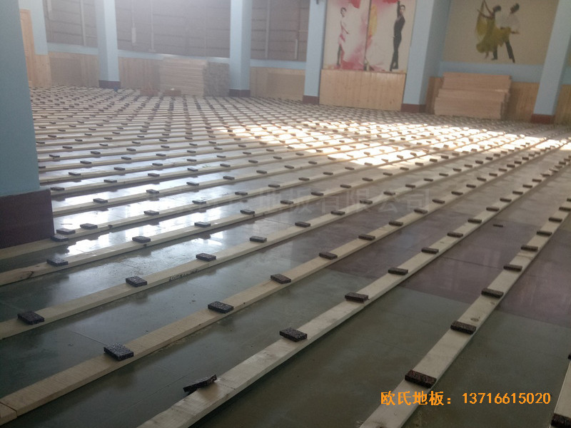 �D���F·�\(y��n)��(d��ng)�^�w��ľ�ذ���b����1