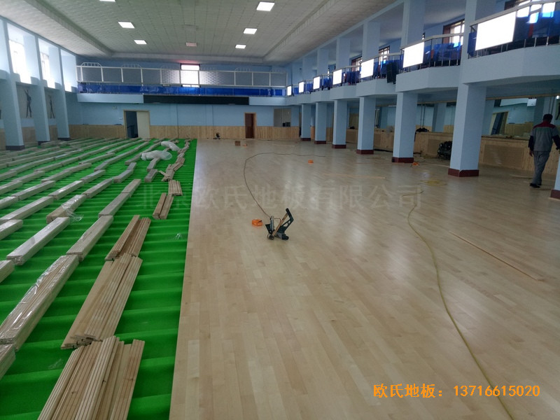 �D���F·�\(y��n)��(d��ng)�^�w��ľ�ذ���b����3