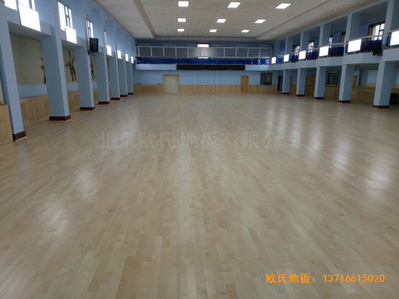 �D���F·�\(y��n)��(d��ng)�^�w��ľ�ذ���b����5