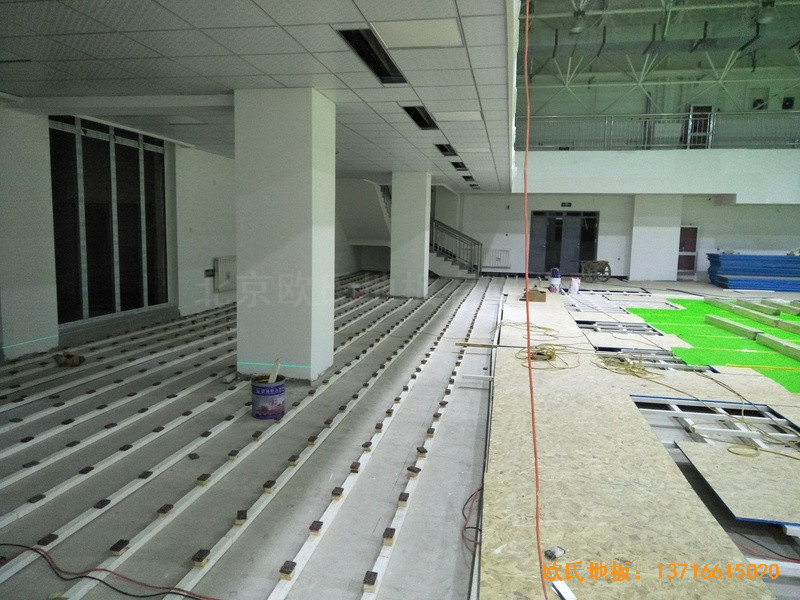 ���һ̖·��ʮ���л@���^�\��ľ�ذ���O����1