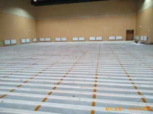 ɽ�|���u�����^(q��)�����С�W(xu��)�\�ӵذ�ʩ������