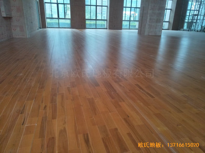 ����Ȫ�ݺ��P�����\�ӈ��\�ӵذ���b����