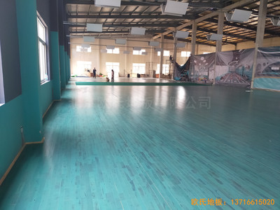 �B�d��Ⱥ�t198�Ą��@�w��ľ�ذ�ʩ������