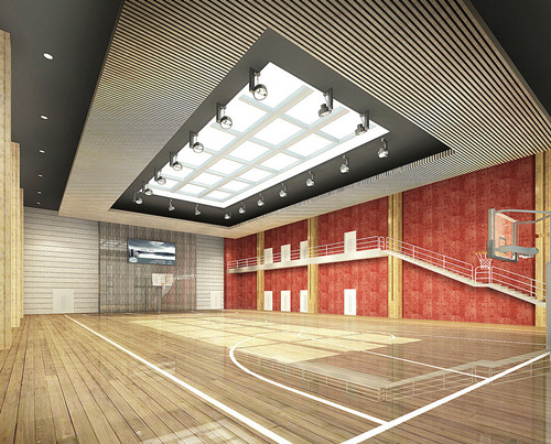 �w���\�ӵذ�