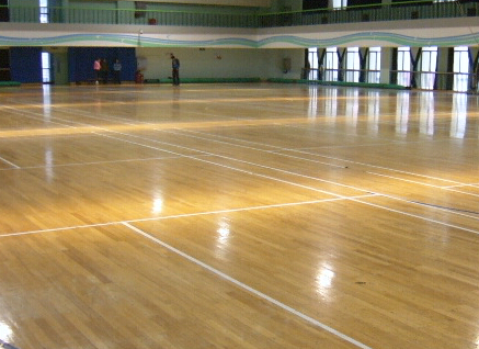 �\(y��n)��(d��ng)ľ�ذ�r(ji��)��