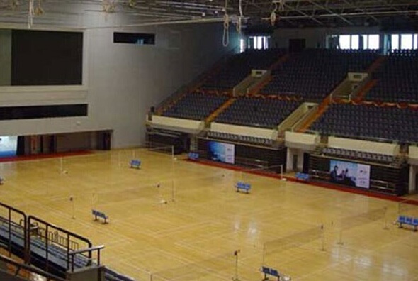 �\��ľ�ذ�