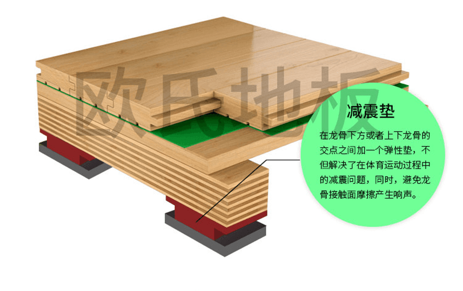 �@��ľ�ذ����ǜp���|