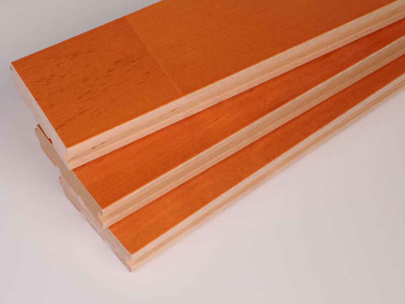 �W�ϗ���ľ�\(y��n)��(d��ng)��(sh��)ľ���