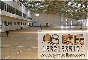 ʲô���҃��\�ӵذ����҃��\�ӵذ����������