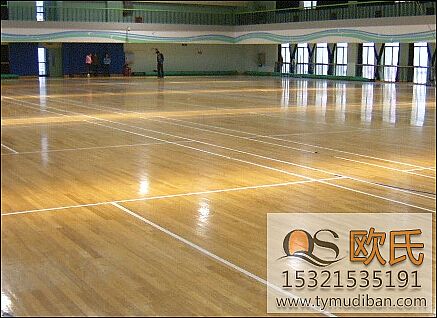 �\��ľ�ذ��Ј��r���ʲô��e��ô����