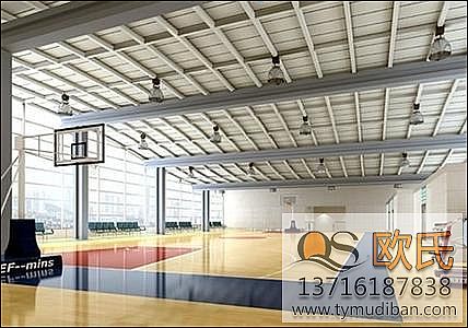 �҃�(n��i)�\�ӵذ�