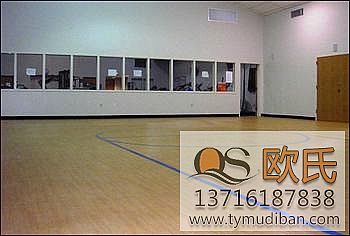 ��ľ�w���ذ屣�o��