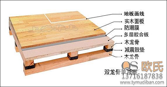 �҃�(n��i)�\(y��n)��(d��ng)�ذ�N���(y��u)��