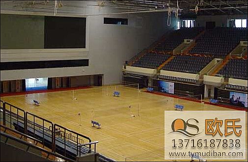 ������ô��(du��)��(sh��)ľ�w���ذ��M(j��n)�б��B(y��ng)