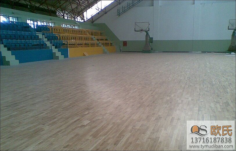 �p�ӽY(ji��)��(g��u)���\(y��n)��ľ�ذ�