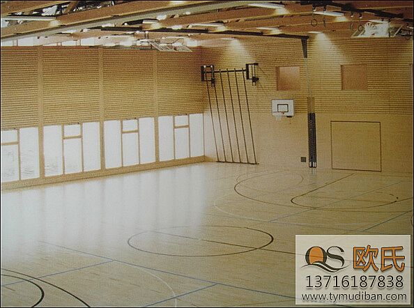 ��(sh��)ľ�w���ذ�����Ŀ�ĺͷ���