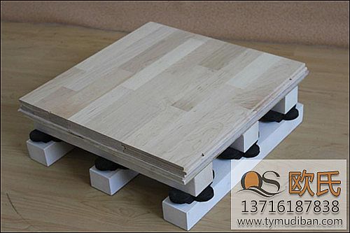 ��(sh��)ľ�\(y��n)�ӵذ屣�B(y��ng)���_�������L�\(y��n)�ӈ��^�ذ��ʹ�É���