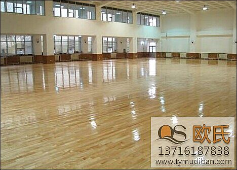 ��(sh��)ľ�w���ذ�ʹ���г��F(xi��n)���ѡ��ӿp׃����׃��ԭ��