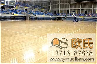 ��ηֱ��\(y��n)��(d��ng)�^�ذ�ĺÉ�