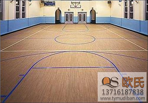 �w���\(y��n)��(d��ng)�ذ匦(du��)���\(y��n)��(d��ng)�T����Ҫ��