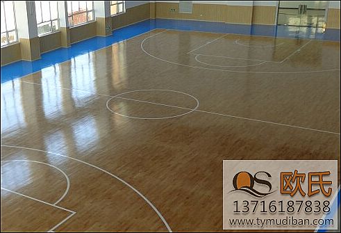 �w���\�ӵذ�