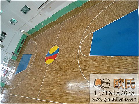 �\(y��n)�ӵذ�