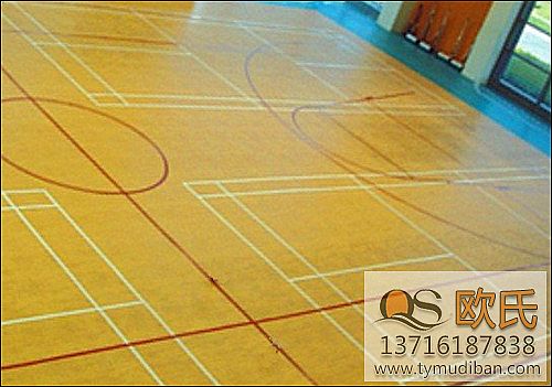 �\(y��n)��(d��ng)ľ�ذ�,��(sh��)ľ�ذ�,�w���ذ�