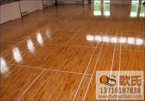 �\(y��n)��(d��ng)ľ�ذ�,��(sh��)ľ�ذ�,�w���ذ�