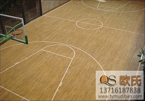 �҃��\�ӵذ�,��ľ�\�ӵذ�,��ľ�ذ�