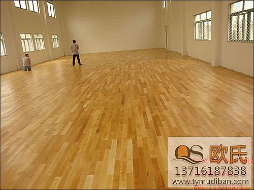 �w��ľ�ذ�,�\��ľ�ذ�