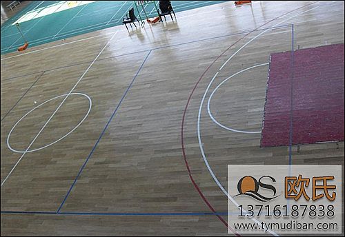 �\��ľ�ذ���Ҫ�Ͳ�������ʹ�����ܽ���