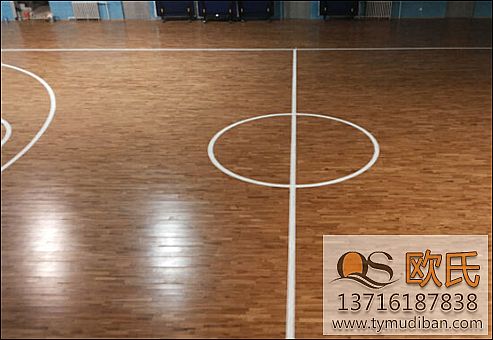 ��ľ�\�ӵذ�,��ľ�ذ�,�\�ӵذ�