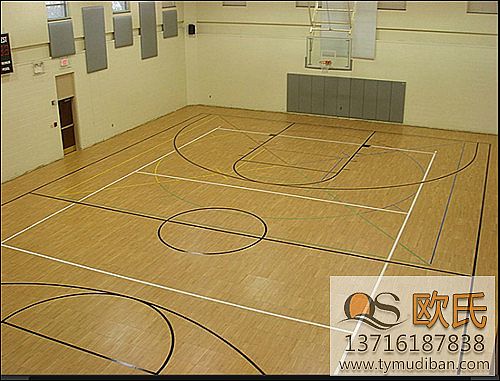 �҃��\��ľ�ذ�,�҃��\�ӵذ�,�҃�ľ�ذ�