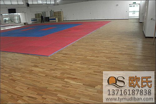 �҃��\��ľ�ذ�Ҫ��α��B(y��ng)����ʹ���L��