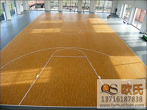 �@����\��ľ�ذ�ĽY���ͺ��ڱ��B(y��ng)