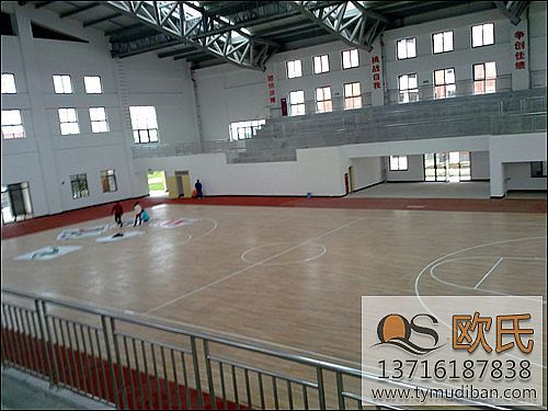 �\(y��n)��(d��ng)��(ch��ng)�^��(sh��)ľ�\(y��n)��(d��ng)�ذ�,�\(y��n)��(d��ng)�^��(sh��)ľ�ذ�,�\(y��n)��(d��ng)��(ch��ng)ľ�ذ�