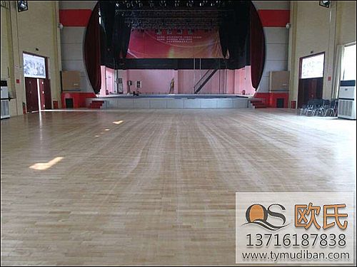 �\(y��n)���^��(sh��)ľ�\(y��n)�ӵذ�,�\(y��n)���^��(sh��)ľ�ذ�,�\(y��n)�ӌ�(sh��)ľ�ذ�