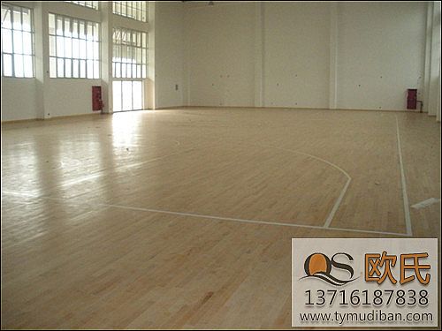 �w���^��ľ�ذ�