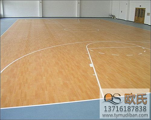 �\(y��n)��(d��ng)��(sh��)ľ�ذ�r(ji��)���ܲ�ͬ���ǽY(ji��)��(g��u)Ӱ�