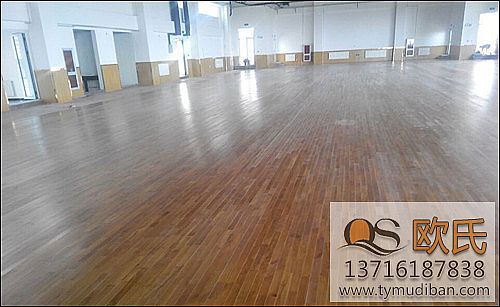 �\(y��n)��(d��ng)��(ch��ng)�^��(zhu��n)���w���\(y��n)��(d��ng)ľ�ذ�İٿ�С֪�R(sh��)