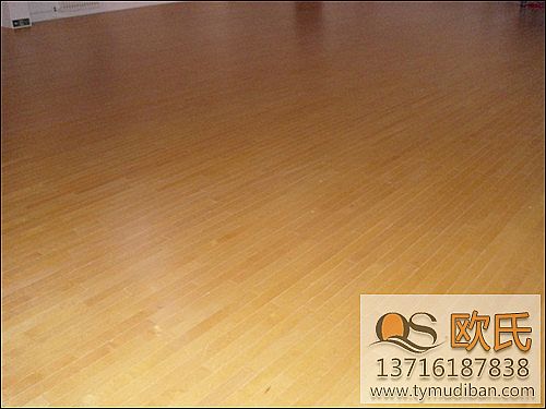 �w���\�ӈ��ذ�,�w���\�ӵذ�,�w���^�ذ�