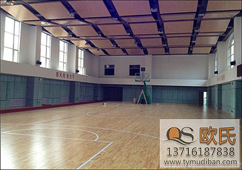 ��ͬ���|���\�ӈ��ذ��ڱ��B(y��ng)����Ҳ����һ���Ĳ�e