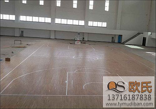 ��(sh��)ľ�\(y��n)��(d��ng)���ذ���α��B(y��ng) �ſ����L�r(sh��)�g��ʹ��