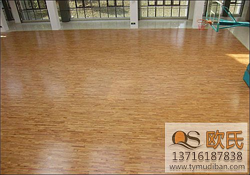 ��(sh��)ľ�\(y��n)��(d��ng)�ذ�S�����쌣�I(y��)�\(y��n)��(d��ng)�ذ�