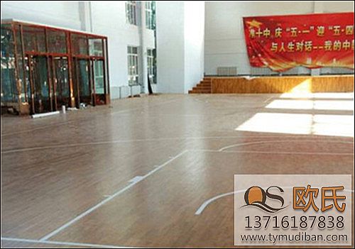 �w����ľ�\�ӵذ�ͼ��b�ذ�ą^�e